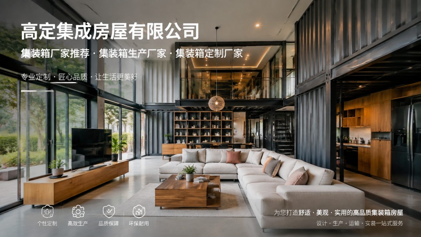 成都还在为成本工期发愁？